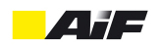 aif