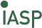 IASP-logo