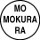 MoKuRa-logo